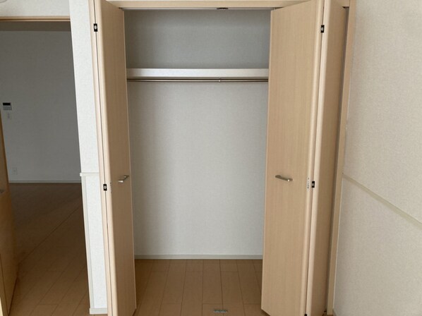 シーズンズ コンフォートⅡの物件内観写真